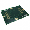 Programming Adapters, Sockets - ATSTK600-RC05-ND - DigiKey