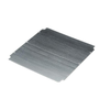 Box Accessories - 9510670000-ND - DigiKey