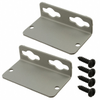 Box Accessories - HM2873-ND - DigiKey