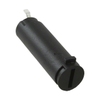 Circuit Protection Accessories - WK6248-ND - DigiKey