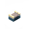 Fixed Inductors - 732-744760068ATR-ND - DigiKey