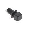 Pushbutton Switches - 0041.9101.72000-ND - DigiKey