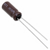 Aluminum Electrolytic Capacitors - 565-EKZN101ELL471MK40S-ND - DigiKey