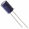 Aluminum Electrolytic Capacitors - 565-1792-ND - DigiKey