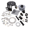 Encoders - Industrial - 6207-01070-936-ND - DigiKey