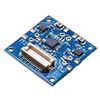Expansion Boards, Daughter Cards - 1832-1039-ND - DigiKey