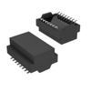 Pulse Transformers - 553-2198-ND - DigiKey