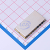 IoT/Communication Modules >> RF Modules -- RF4463F30-868 - Image