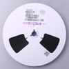 Diodes >> Schottky Barrier Diodes (SBD) - SS16F - LCSC Electronics Technology (HK) Limited