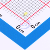 Optocoupler/LED/Digital Tube/Photoelectric Device >> Light Emitting Diodes (LED) - NCD0603W4 - LCSC Electronics Technology (HK) Limited