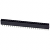 Headers, Receptacles, Female Sockets - S4023-ND - DigiKey