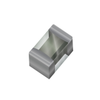 TVS Diodes - 478-GG040207100N2PDKR-ND - DigiKey