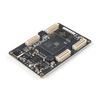 Development Boards, Kits, Programmers - Evaluation Boards - Embedded Complex Logic (FPGA, CPLD) Evaluation Boards - DEV-17514 - Acme Chip Technology Co., Limited