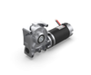 BRx70-60 48V 3000RPM – GB12 60:1 Bronze -- 781097-735902 - Image
