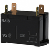 Relays - Power Relays, Over 2 Amps - HE1AN-Q-DC24V - Shenzhen Shengyu Electronics Technology Limited