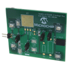 Development Boards, Kits, Programmers - Evaluation Boards - Linear Voltage Regulator Evaluation Boards - TO263-3EV-VREG - Shenzhen Shengyu Electronics Technology Limited