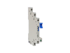 IMOA Relays - SRSI-110AC/DC - Galco Industrial Electronics