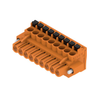 Headers, Plugs and Sockets - 1980710000-ND - DigiKey