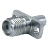 Coaxial Connector (RF) Adapters - 5328-SM8843-ND - DigiKey