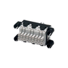 Heavy Duty Connector Assemblies - 277-13535-ND - DigiKey