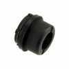 Circular Connector Accessories - 1195-5471-ND - DigiKey
