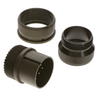 Circular Connector Assemblies - 339-MS3106A22-20P-ND - DigiKey
