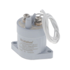 Contactors - 5346-DCNHR40PF48-01-ND - DigiKey