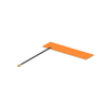 RF Antennas - 17-2372112-2-ND - DigiKey