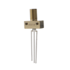 Fiber Optic Receivers - 1195-8136-ND - DigiKey