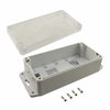 Boxes - 377-2156-ND - DigiKey