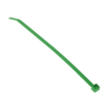 Cable Ties and Zip Ties - 298-20116-ND - DigiKey