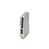 Switches, Hubs - 277-1084159-ND - DigiKey