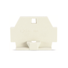 Accessories - 2946-262-363-ND - DigiKey