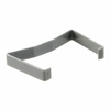Rectangular Connector Accessories - 3M15483-ND - DigiKey