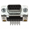 D-Sub Connector Assemblies - A35144-ND - DigiKey