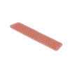 D-Sub, D-Shaped Connector Accessories - 1003-273-0337-000-ND - DigiKey
