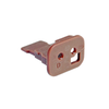 Rectangular Connector Accessories - AW2S-D-ND - DigiKey