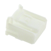 Rectangular Connector Housings - A106550-ND - DigiKey