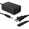 AC DC Desktop, Wall Power Adapters - EPS490-ND - DigiKey