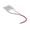 Thermoelectric, Peltier Modules - 684-ATS-TEC40-45-001-ND - DigiKey