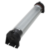 Task Lighting - 243-26600-501-ND - DigiKey