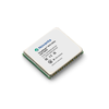 RFID Reader Modules - 1523-M7E-DEKACT-ND - DigiKey