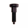 Threaded Index Plungers - Non-Locking - WIP-410 - Reid Supply