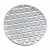 RFI and EMI - Shielding and Absorbing Materials - 1067-1345CIR-0.5(5)-ND - DigiKey