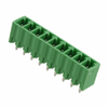 Headers, Plugs and Sockets - ED2826-ND - DigiKey