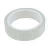 Tape - 1067-502FL-0.5-5-ND - DigiKey