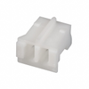 Rectangular Connector Housings - 455-1165-ND - DigiKey
