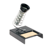 Soldering, Desoldering, Rework Products - 243-1180-ND - DigiKey
