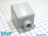 ARHT Miscellaneous - AHBB30 - Galco Industrial Electronics