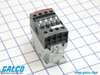 ABBG Control Relays - NF40E-13 - Galco Industrial Electronics